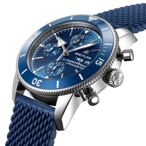 breitling superocean 44 finanzieren|breitling superocean 44.